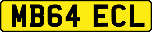 MB64ECL