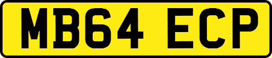MB64ECP