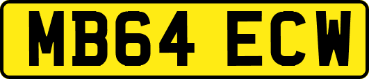 MB64ECW