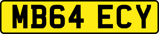 MB64ECY