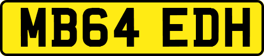 MB64EDH