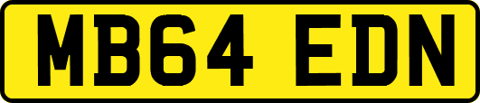MB64EDN
