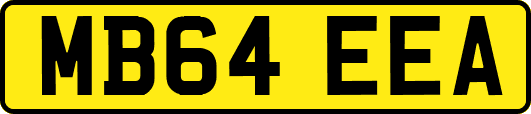 MB64EEA