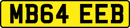 MB64EEB