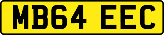 MB64EEC