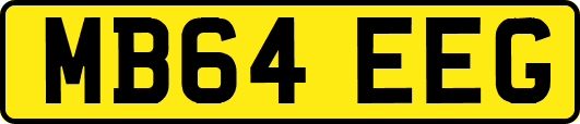 MB64EEG