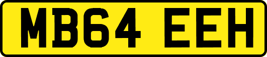 MB64EEH