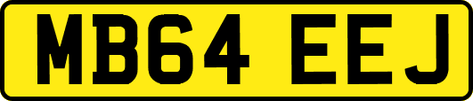MB64EEJ