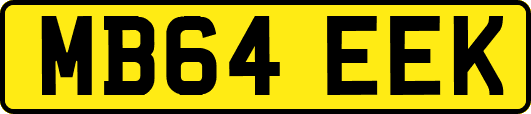 MB64EEK
