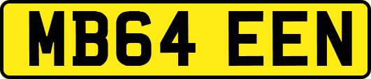 MB64EEN