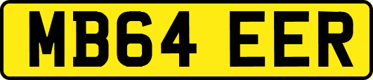 MB64EER