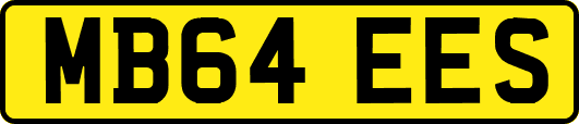 MB64EES