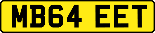 MB64EET