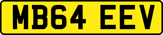 MB64EEV
