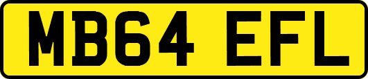 MB64EFL