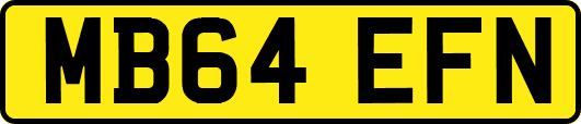 MB64EFN