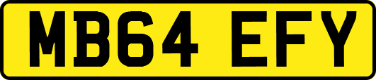 MB64EFY