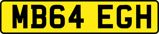 MB64EGH