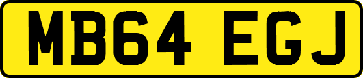 MB64EGJ