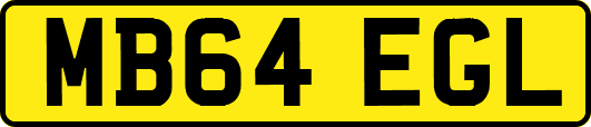 MB64EGL