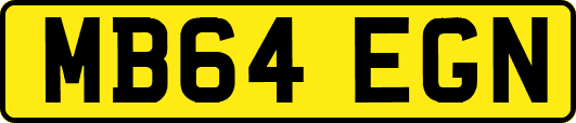 MB64EGN