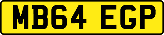 MB64EGP