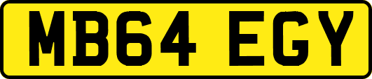 MB64EGY