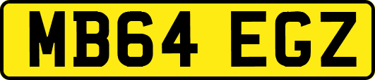 MB64EGZ