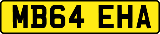 MB64EHA