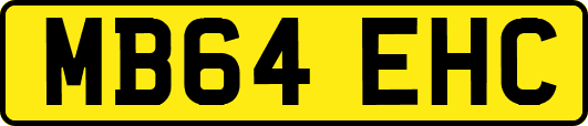 MB64EHC