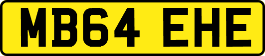 MB64EHE