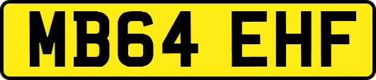 MB64EHF