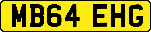 MB64EHG