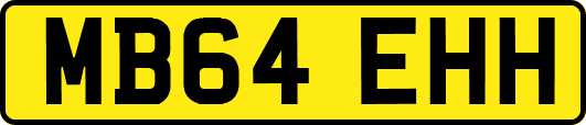 MB64EHH