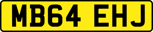 MB64EHJ