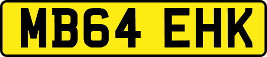 MB64EHK
