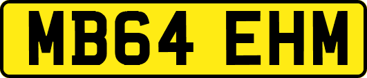 MB64EHM