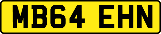 MB64EHN