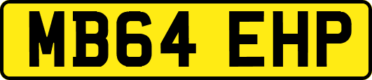 MB64EHP