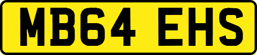 MB64EHS