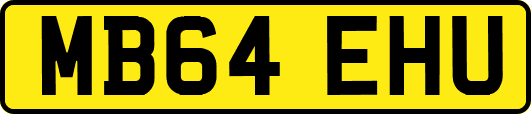 MB64EHU