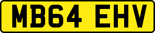 MB64EHV