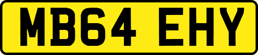 MB64EHY