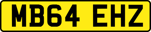 MB64EHZ