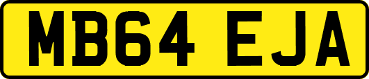 MB64EJA