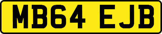 MB64EJB