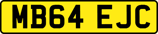 MB64EJC