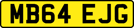 MB64EJG