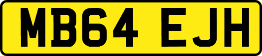 MB64EJH