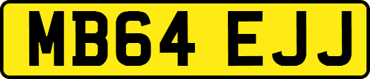 MB64EJJ